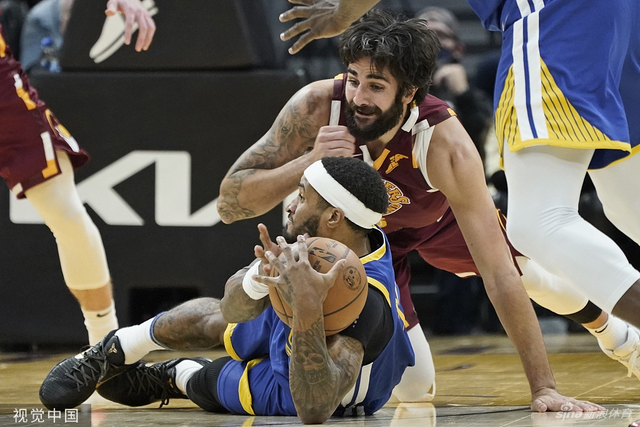 察的原因之 察的原因之