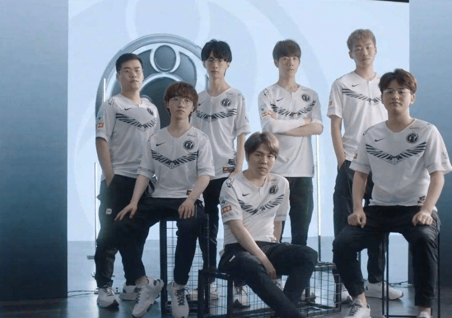 结合对抗等 结合对抗等