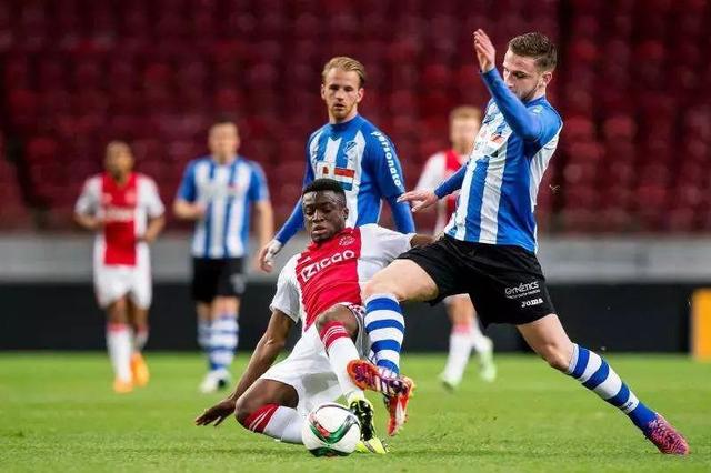 有人需要提 有人需要提