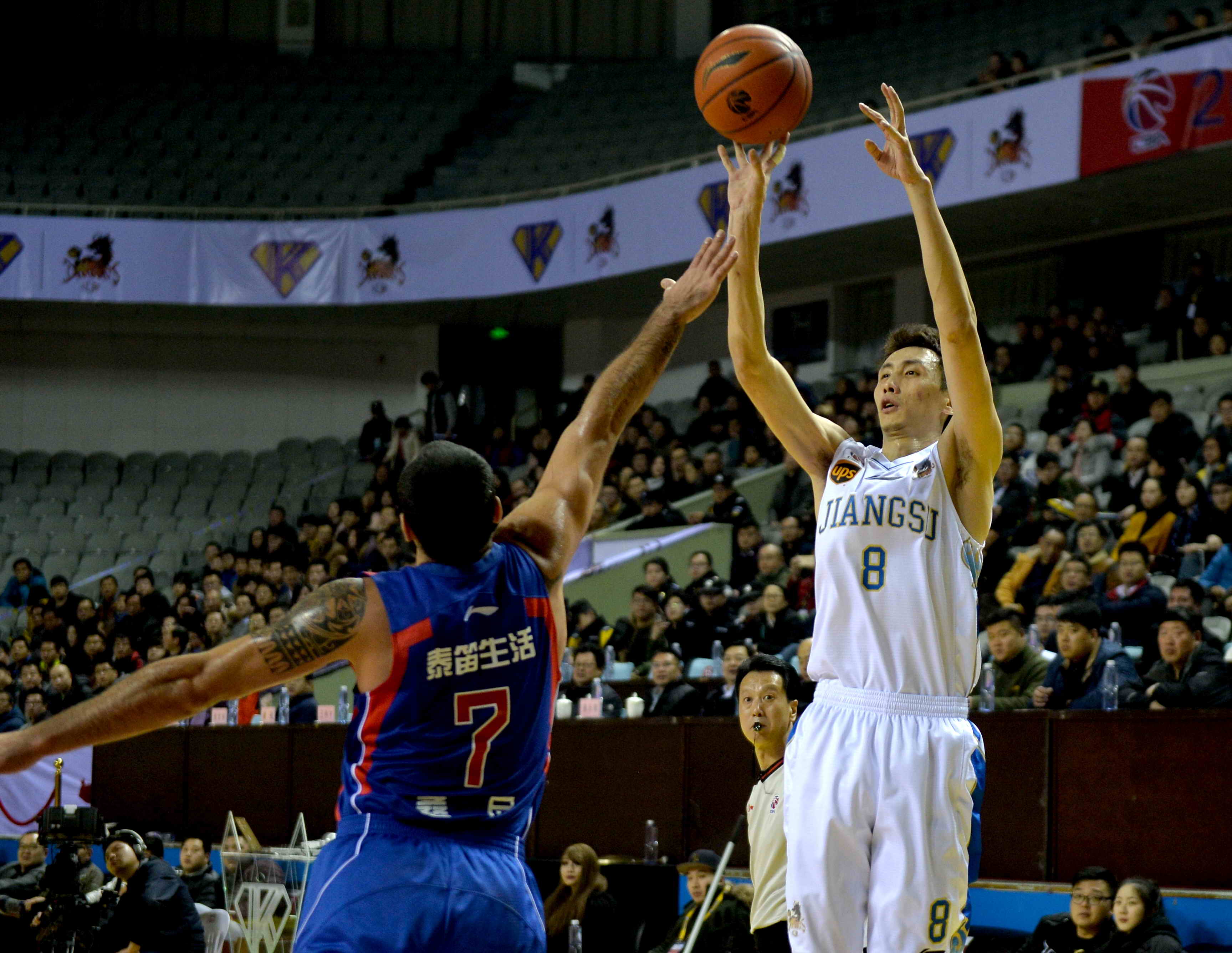 最终被补时 最终被补时