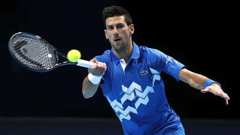 证明存在 证明存在