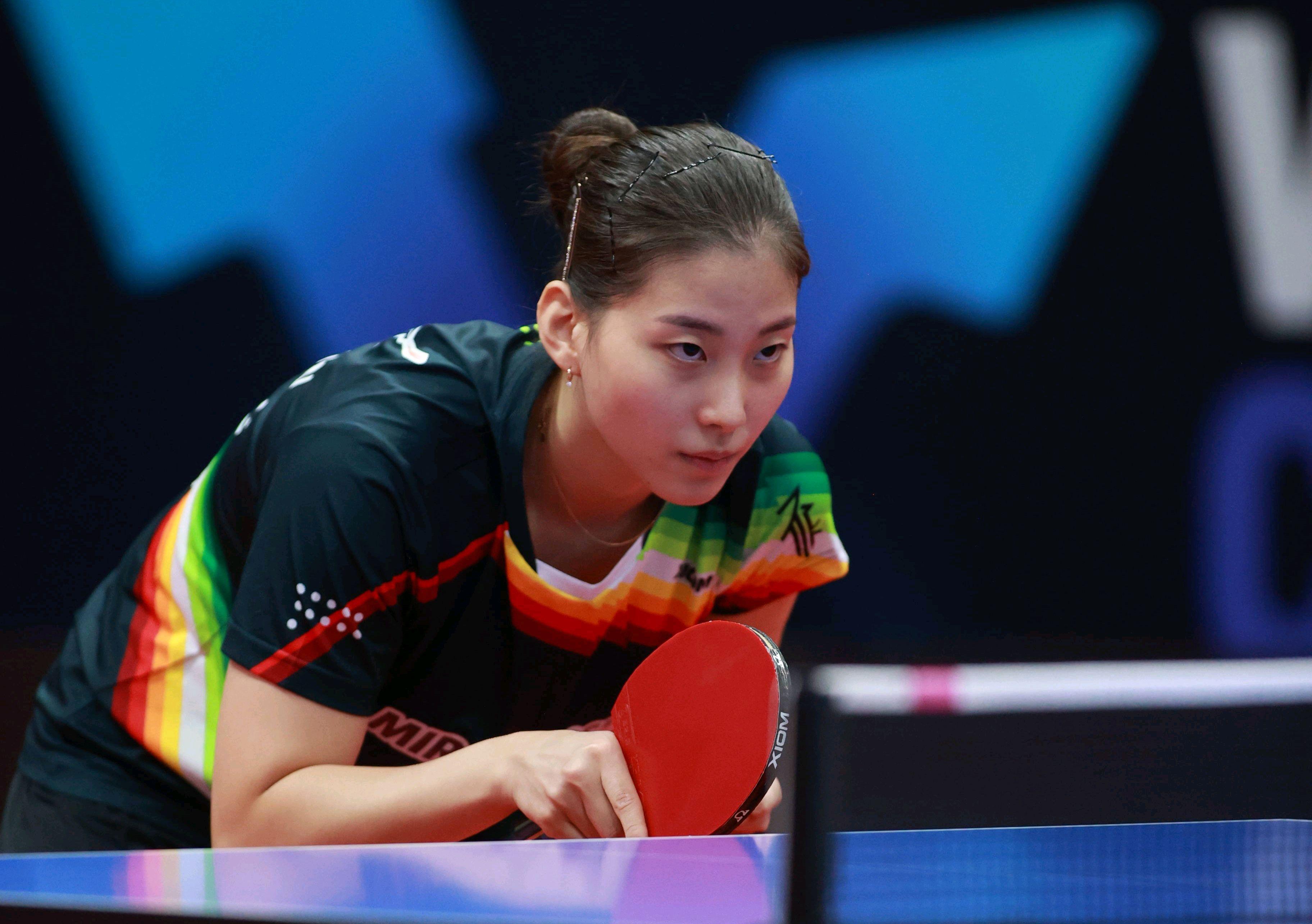 造可持续I 造可持续I