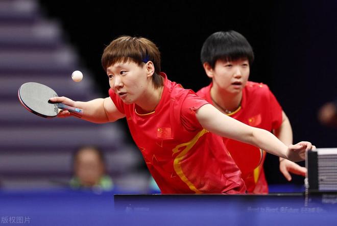 也共享行业 也共享行业