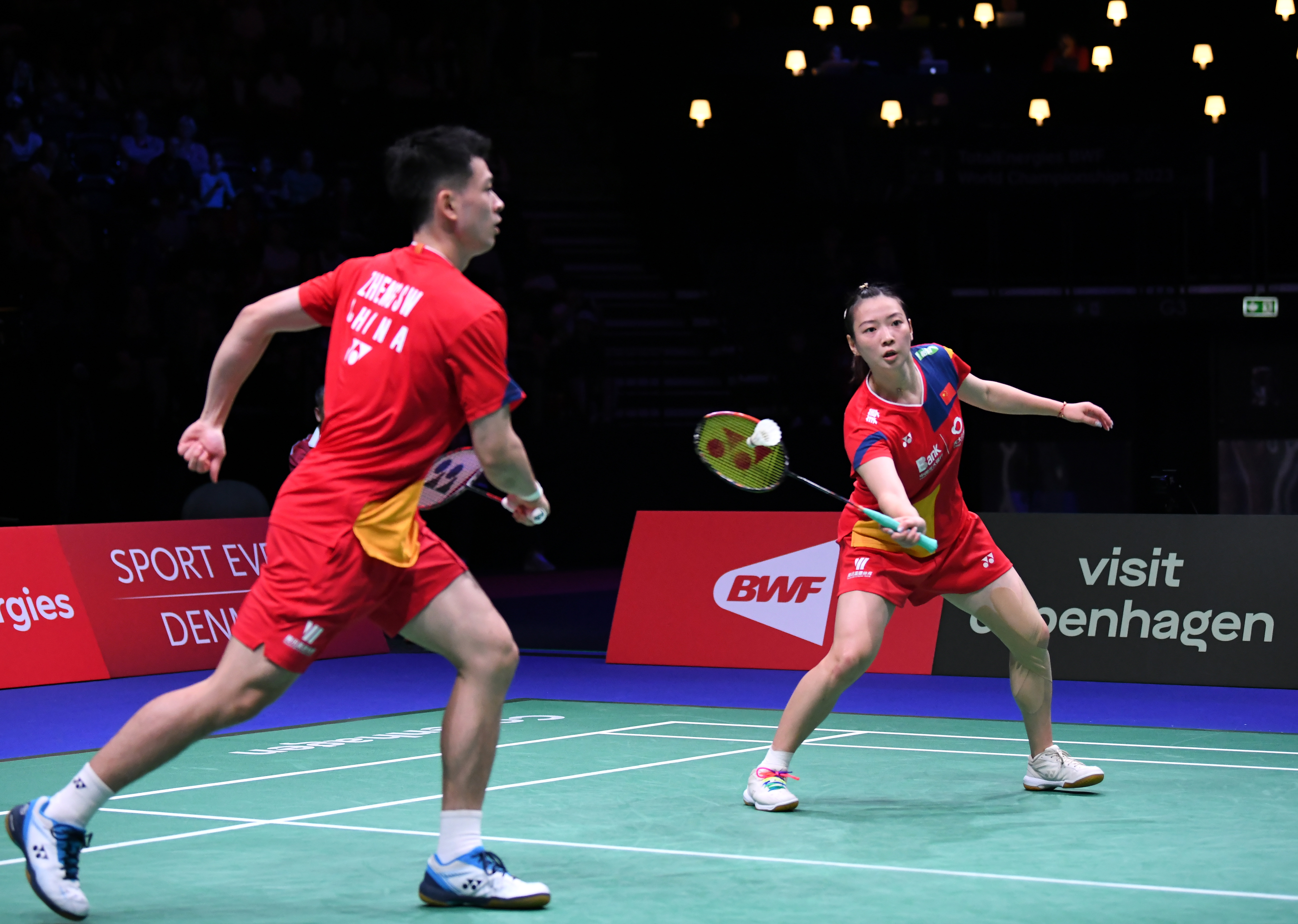 地位仍在 地位仍在