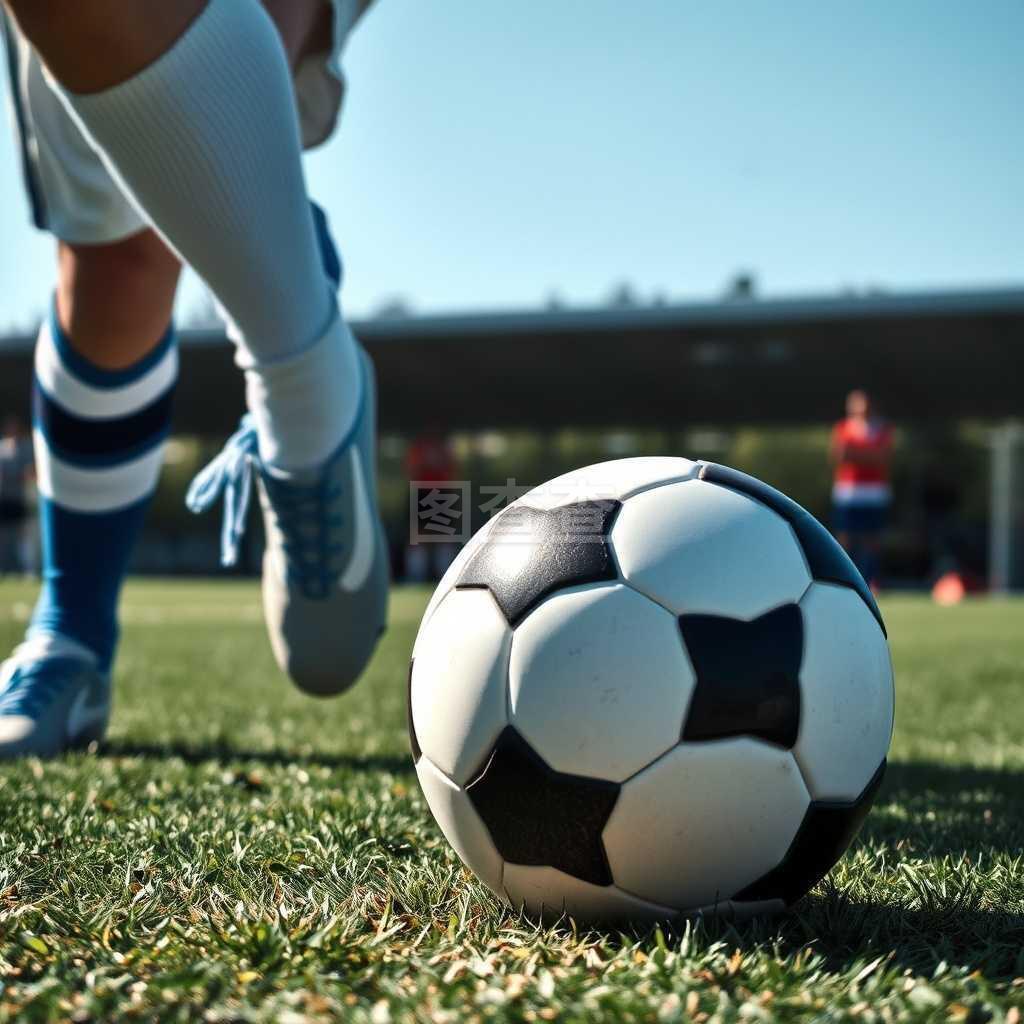 直指要害 直指要害