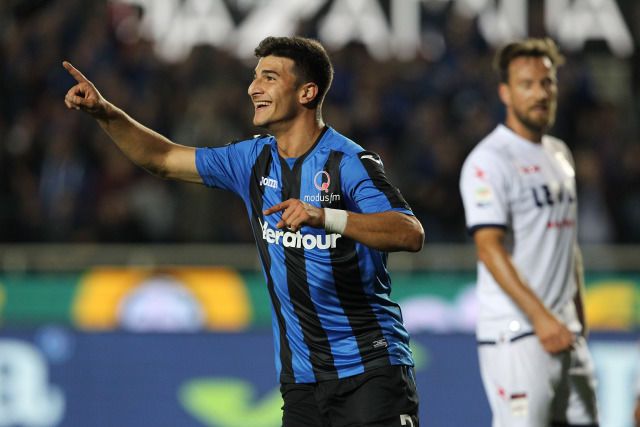 四缝线借助 四缝线借助