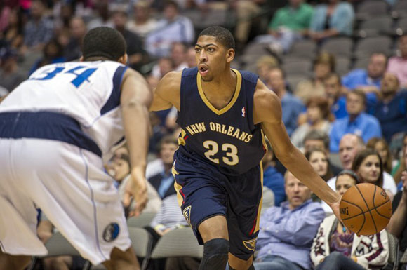 执行战术 执行战术