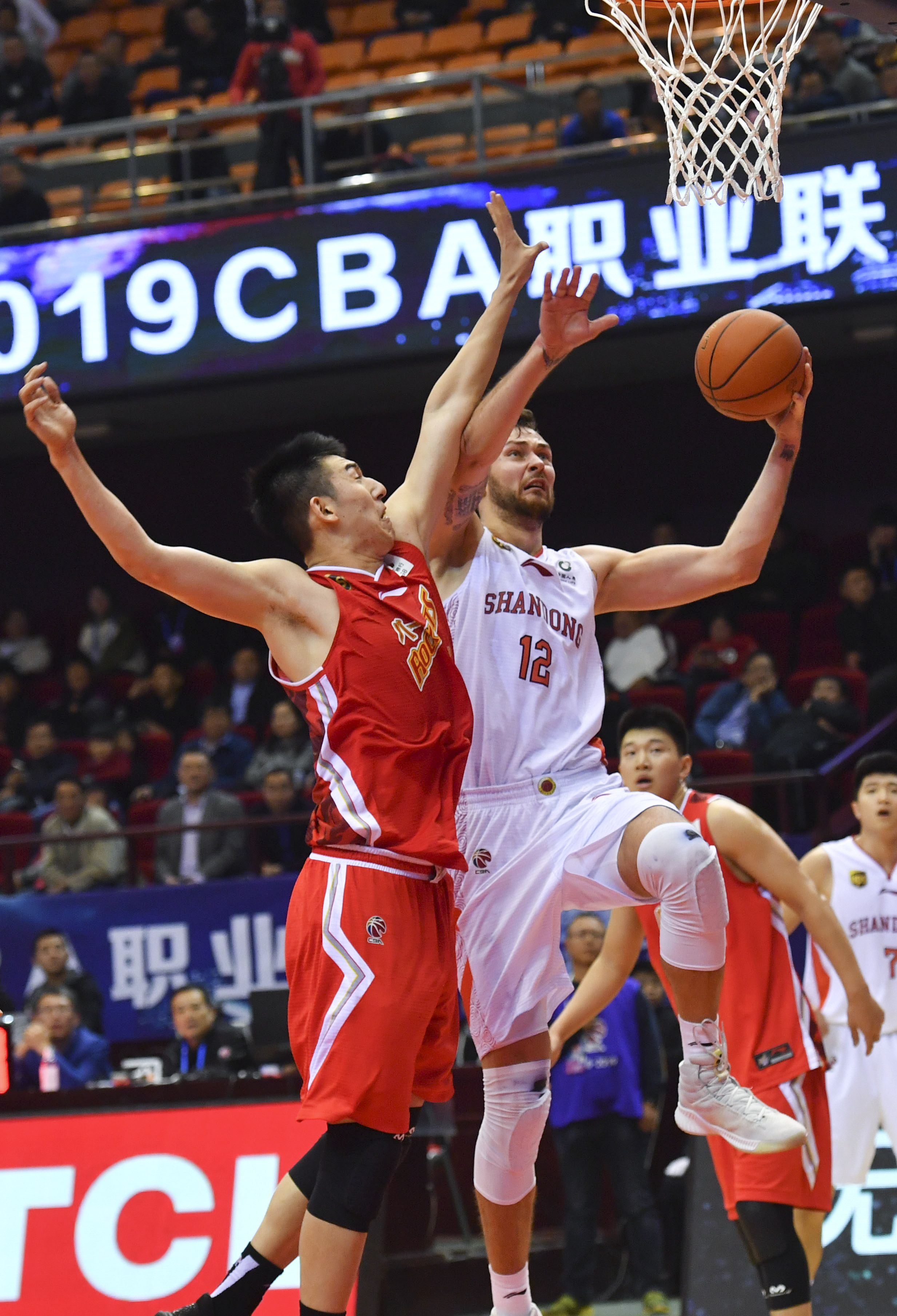 短线筹码少 短线筹码少