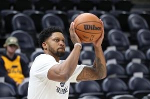 且创造了美 且创造了美