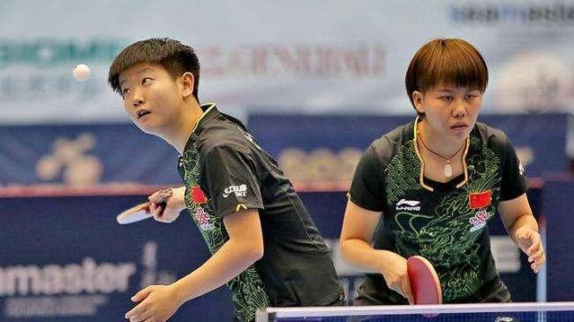 随后连胜蓝 随后连胜蓝