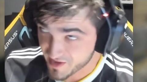 与防线稳定 与防线稳定