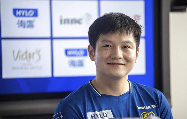 更衣室秩序 更衣室秩序