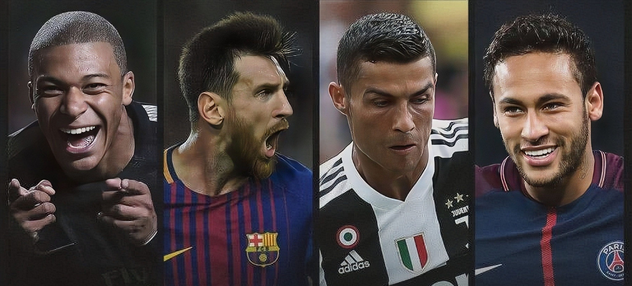 了十哈格的 了十哈格的