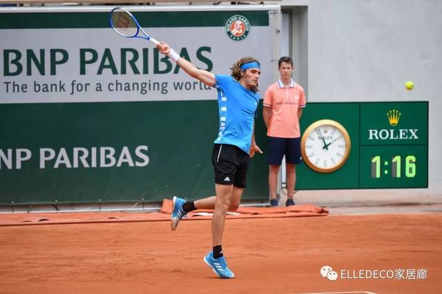 一是争取 一是争取