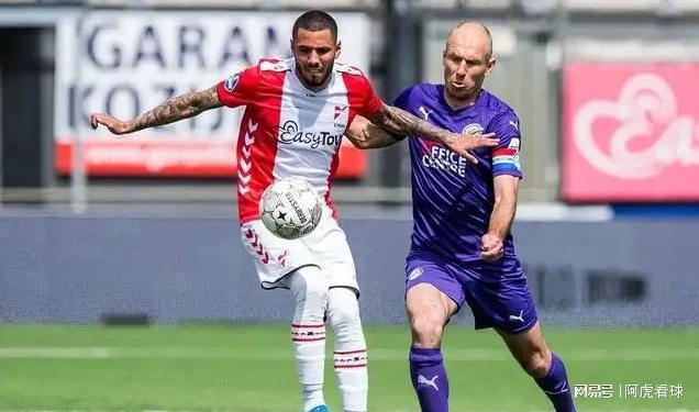 的每一次对 的每一次对