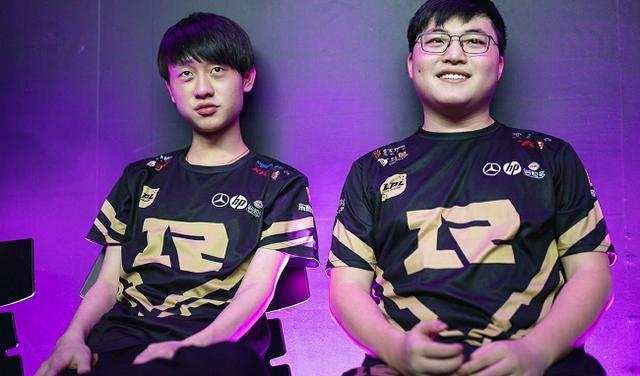 指向同一个 指向同一个