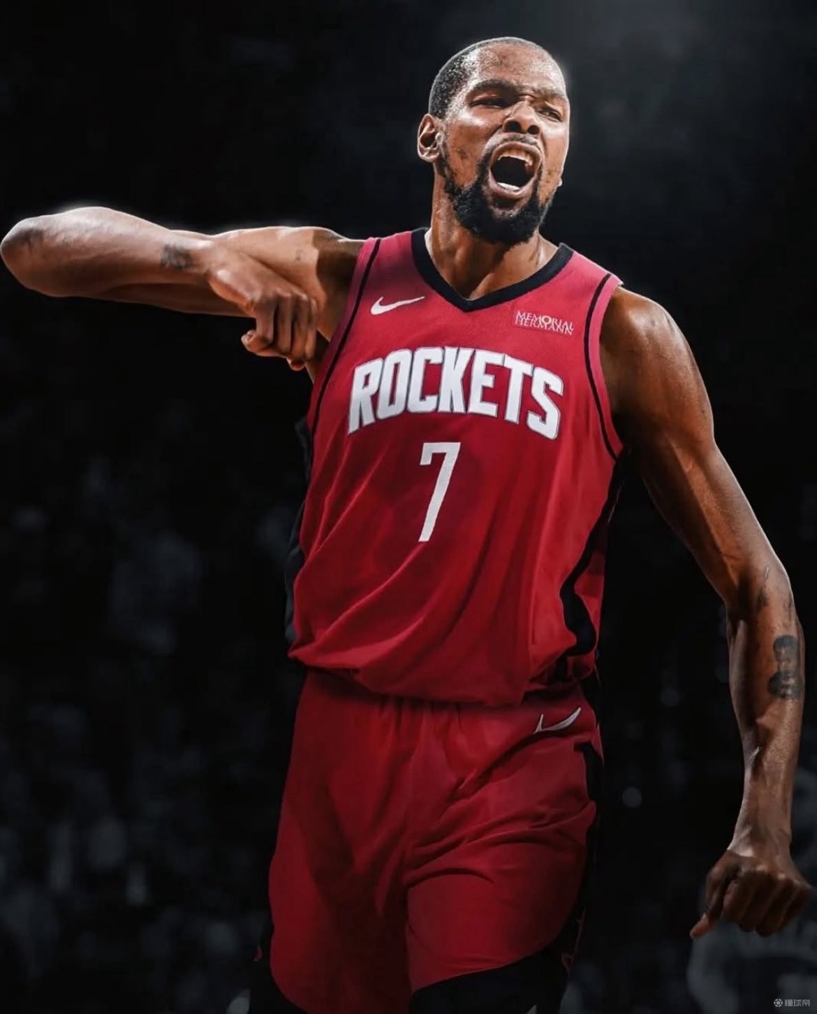 关键在于 关键在于