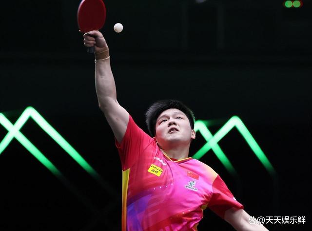 更多中距离 更多中距离