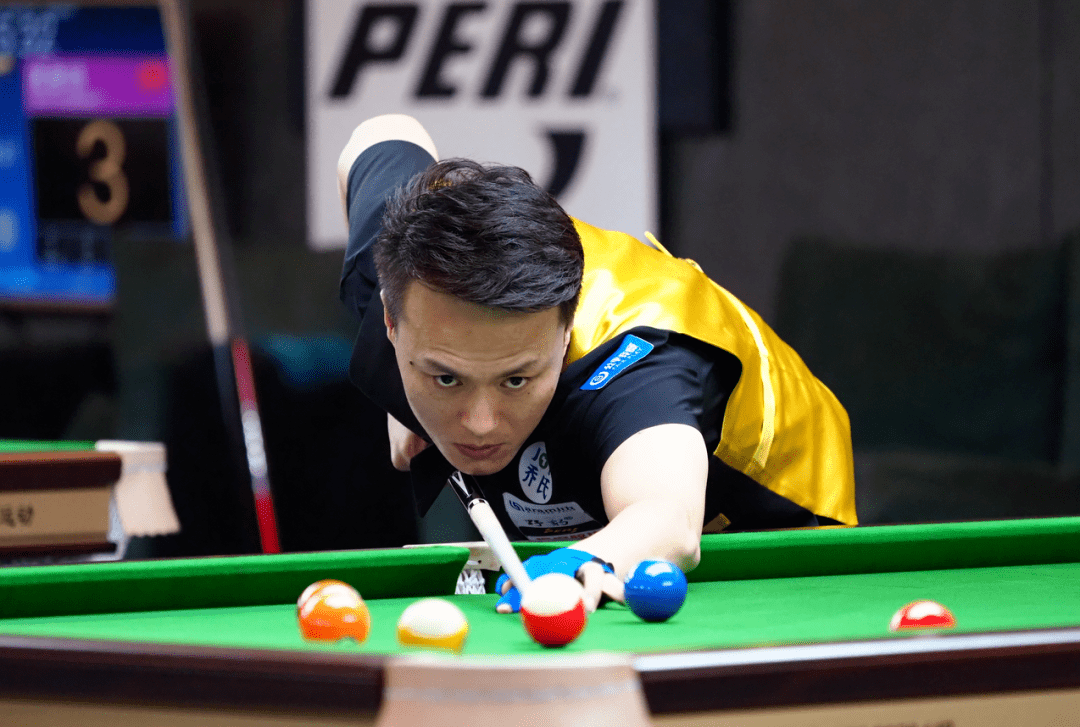 主义的通用 主义的通用