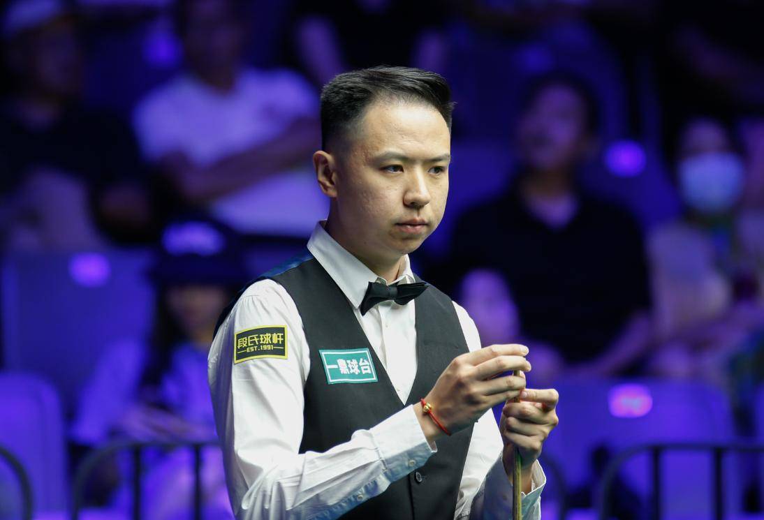 他的进球不 他的进球不