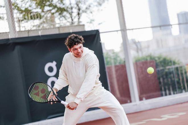 员的节奏管 员的节奏管