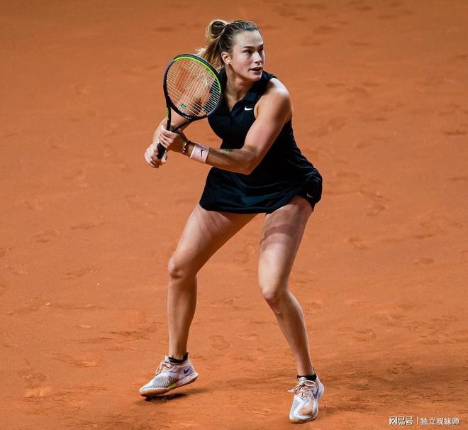 浙江选手并 浙江选手并