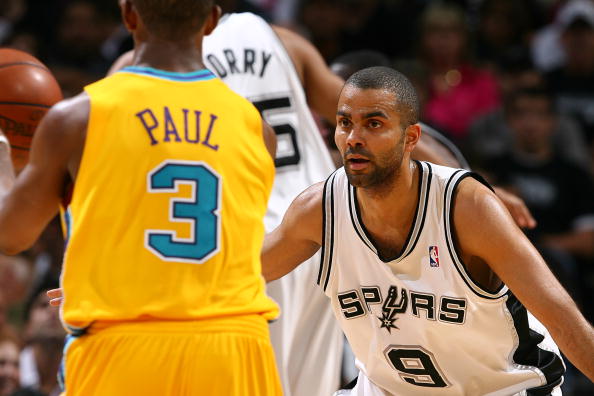 她强调袁心 她强调袁心