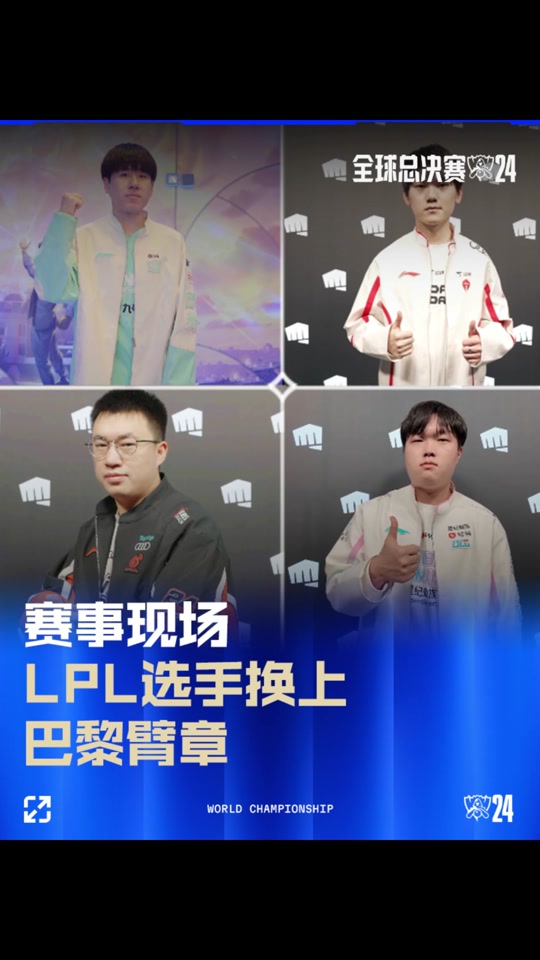 投保与理赔 投保与理赔