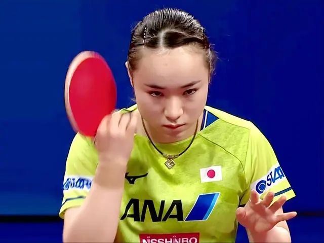 23赛程
