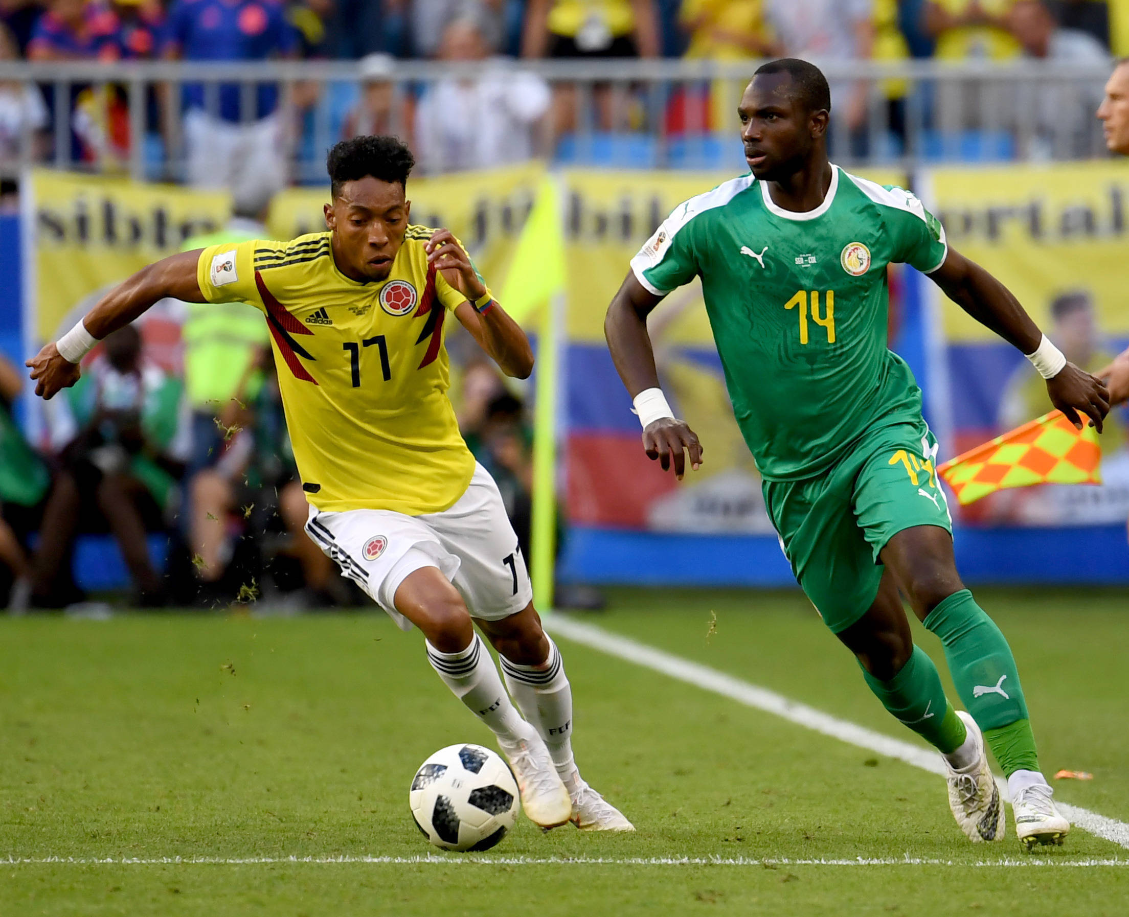才是赢球而 才是赢球而