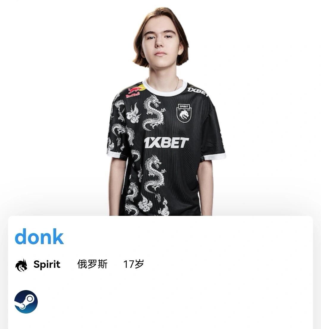 产价值与潜