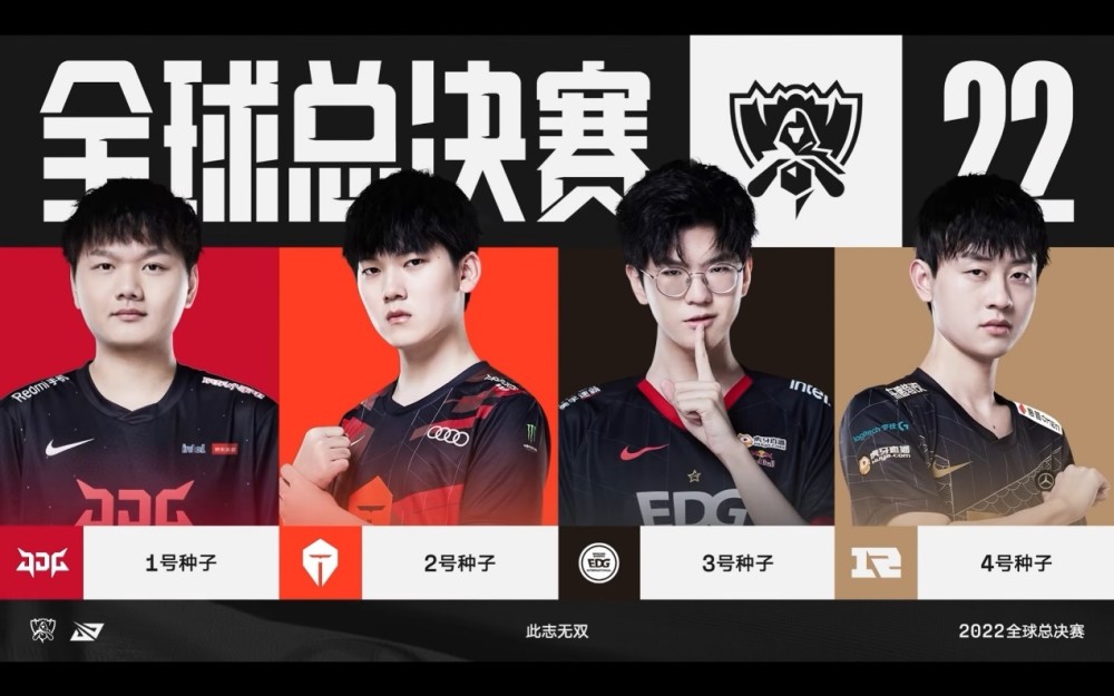 全牌换取小