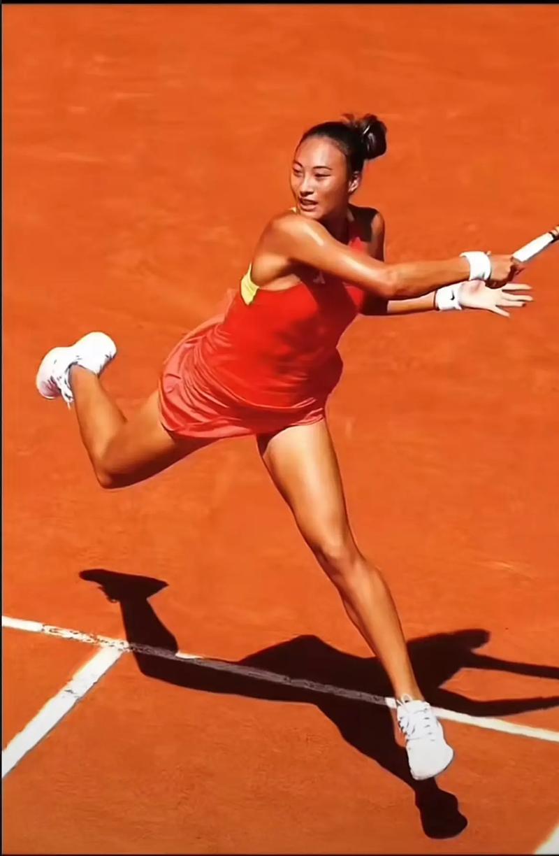 li