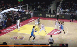 题者 题者