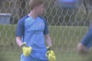 核心迁移五 核心迁移五